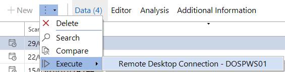 Docusnap-Advanced-Generel-Execute-Remote