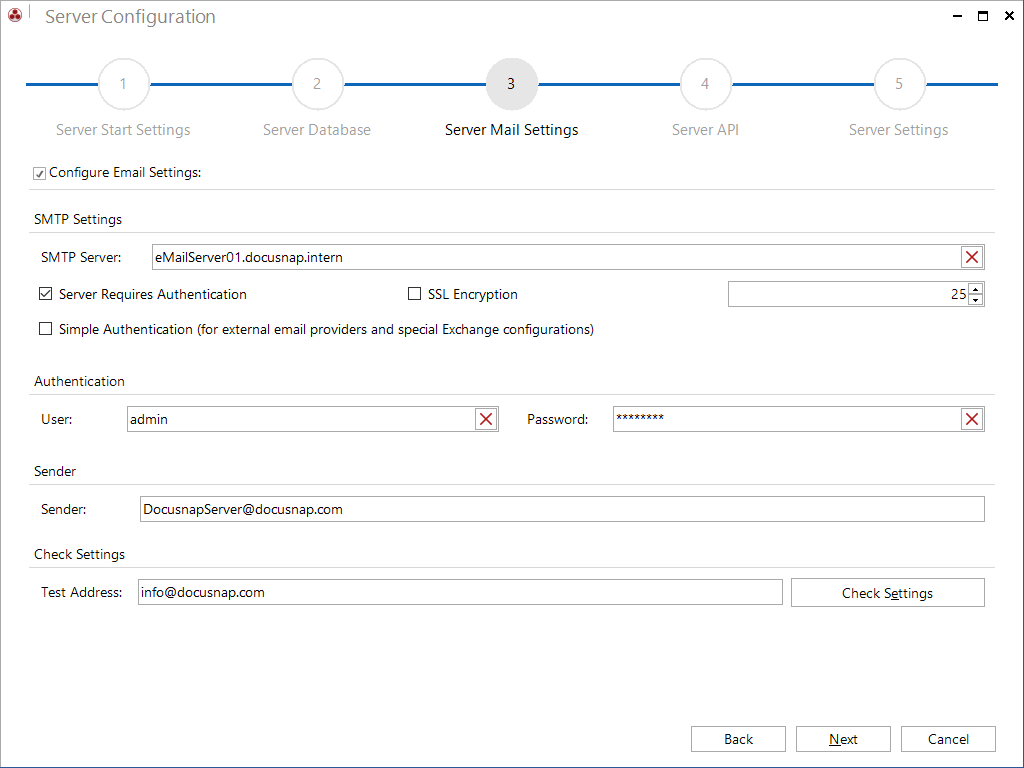 Docusnap-Configuration-Server-Mail-Settings