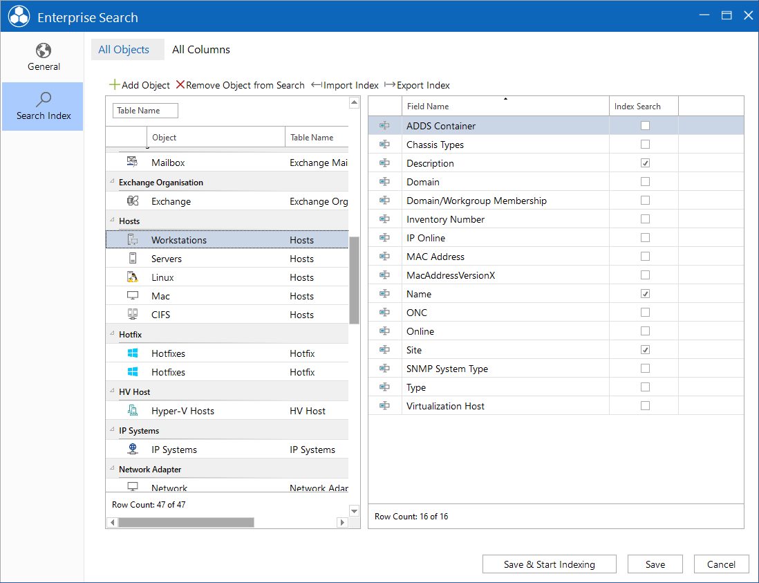 Docusnap-Enterprise-Search-Index-Fields