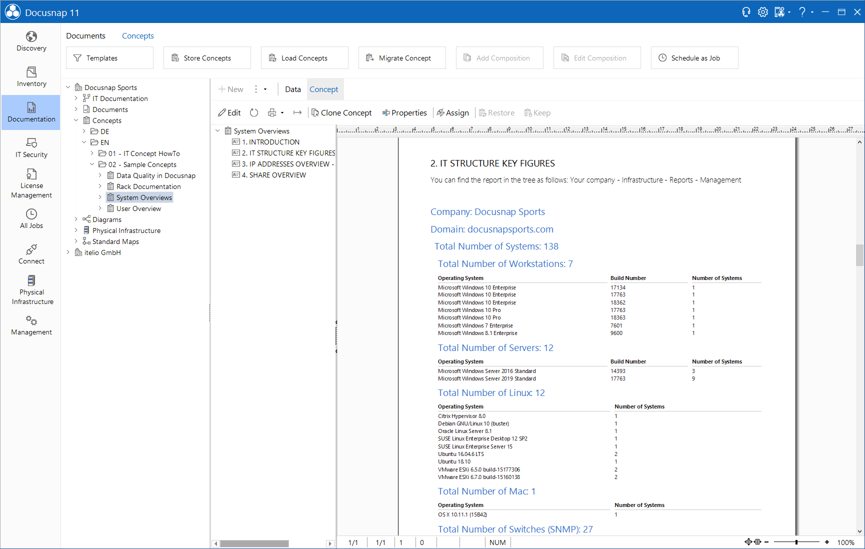 Docusnap-IT-Concepts-document