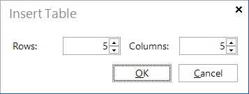 Docusnap-IT-concepts-Insert-Table