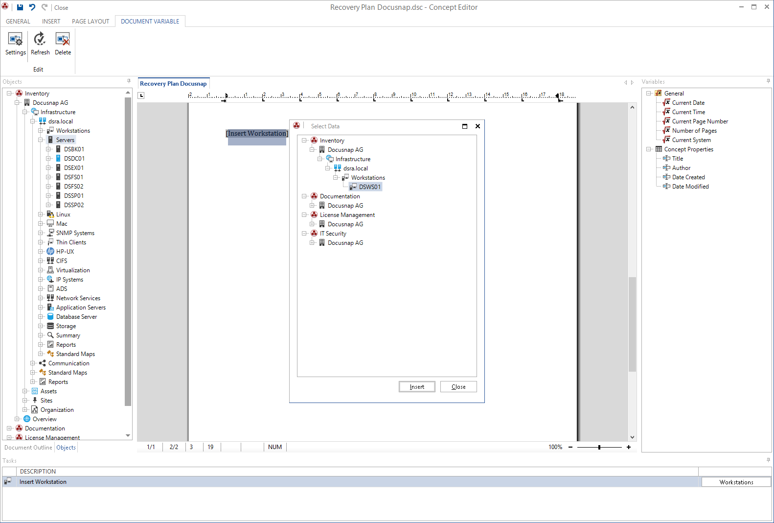 docusnap-IT-Concepts-Placeholder-apply