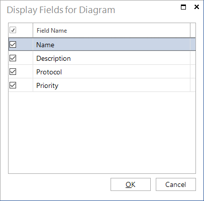 Docusnap-IT-Relations-Display-Fields