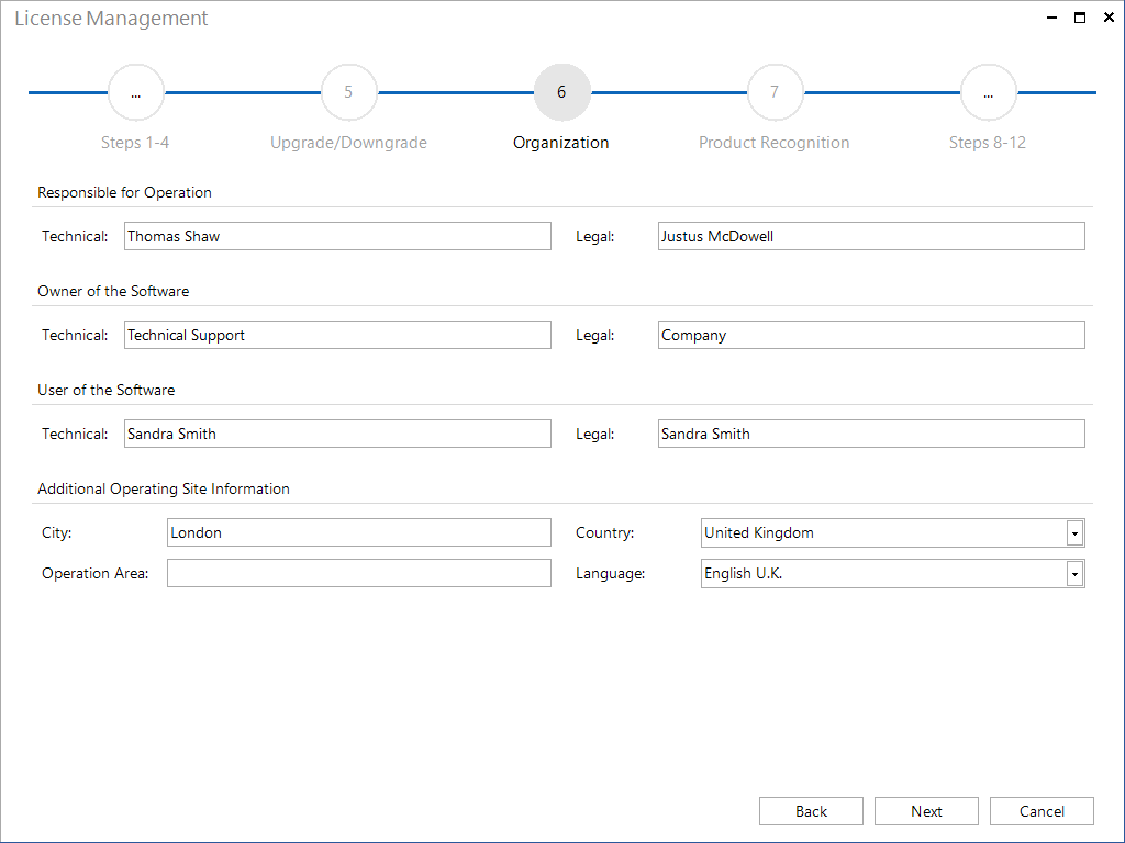 Docusnap-License-Management-Product-info