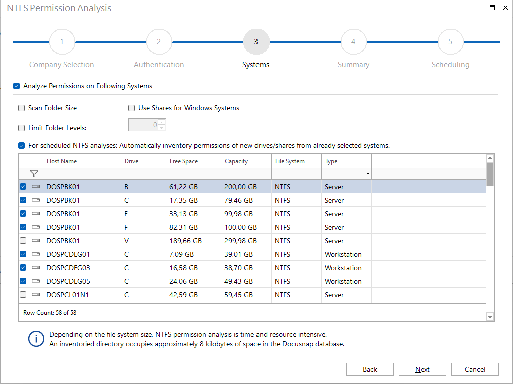 Docusnap-NTFS-Permission-Analysis-Systems