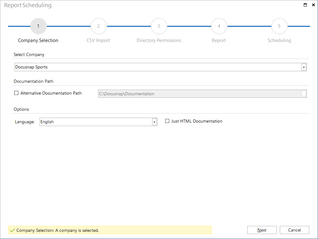 Docusnap-Permission-Analysis-Report-Jobs-Company