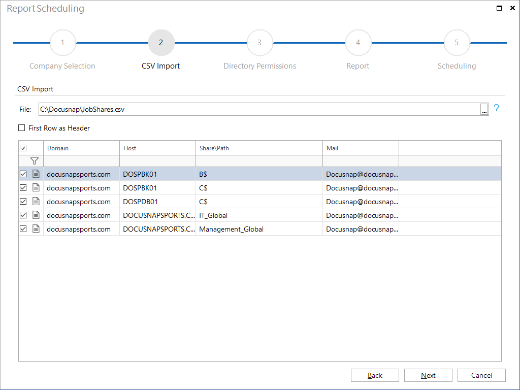 Docusnap-Permission-Analysis-Report-Jobs-csv-Import