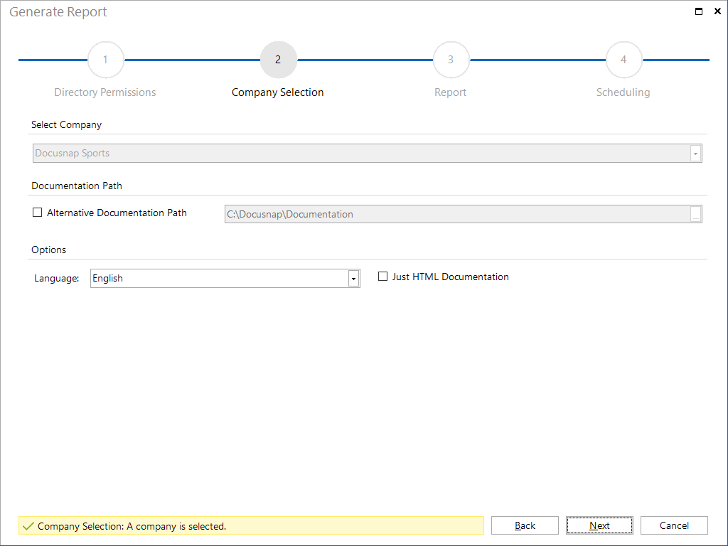 Docusnap-Permission-Analysis-Reports-Wizard-Schedule