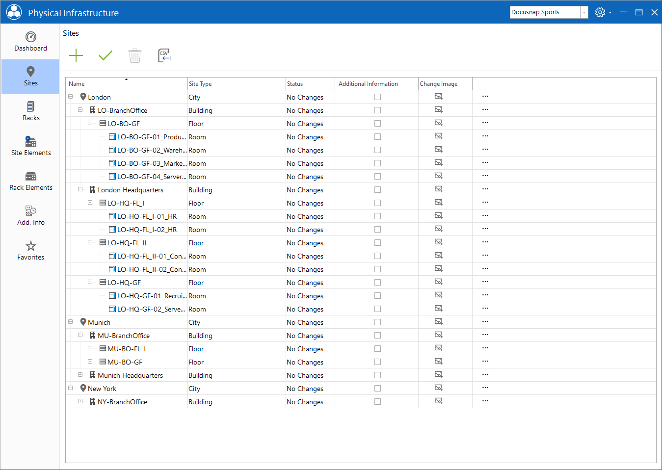 Docusnap-Physical-Infrastructure-Editor