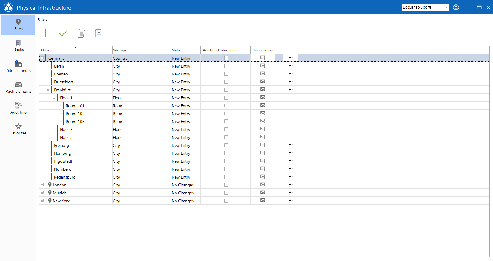 Docusnap-Physical-Infrastructure-Site-CSV-Import