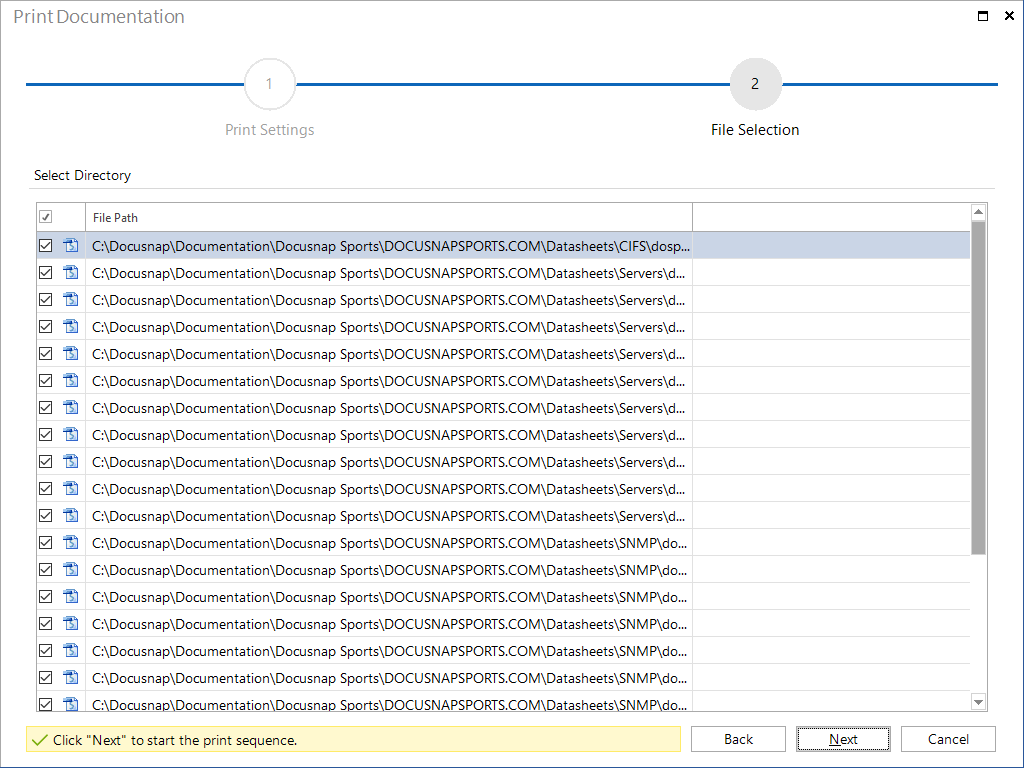 Docusnap-Print-Documentation-File-Select