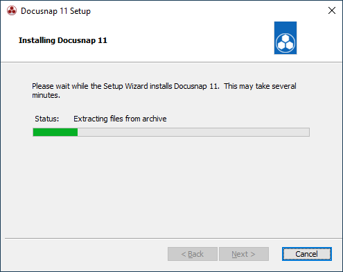 Docusnap-Setup-Install-Docusnap.6