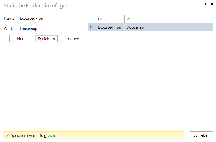 Docusnap-Connect-Statische-Felder