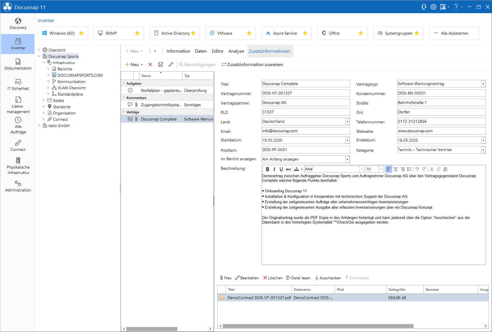 Docusnap-Datenexplorer-Erweiterungen-Passwoerter