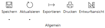 Docusnap-IT-Konzepte-Texteditor-Allgemein