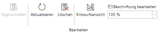 Docusnap-Menue-IT-Konzepte-Plan-Bearbeiten