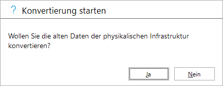 Docusnap-Physikalische-Infrastruktur-Migration