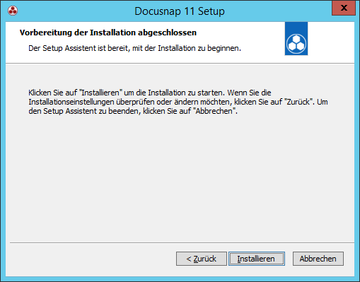 Docusnap-Setup-Bereit-Zu-Installieren