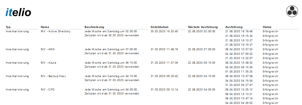 Docusnap-Erweitert-Geplante-Aufträge