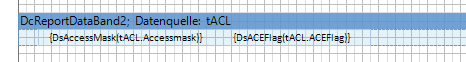 Docusnap-Berichte-Designer-AccessMask