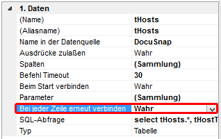 Docusnap-Berichte-Designer-Daten-Zeilen-verbinden